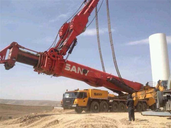 武强县作业场地不达标（如地面松软），公司会提供解决方案吗？