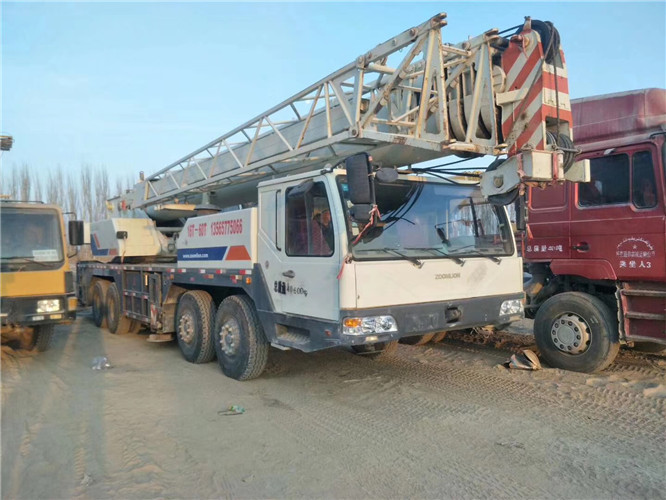 武强县长期租赁（月租 / 年租）有折扣吗？折扣力度多少？